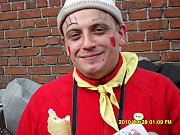 JO Pitgam (191).jpg